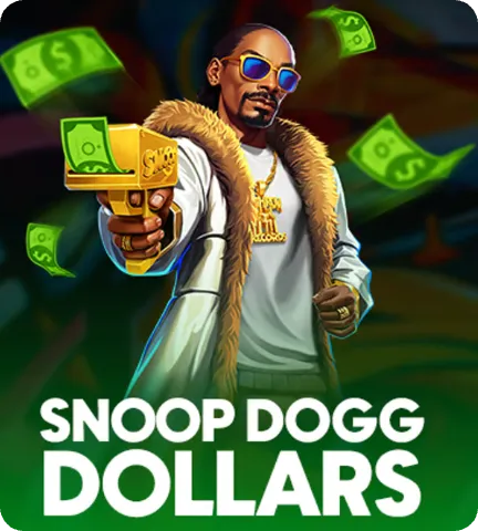 Jackpots