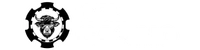 WSM Casino